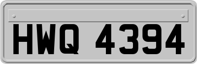 HWQ4394
