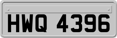 HWQ4396