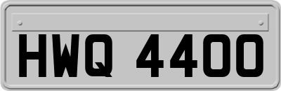 HWQ4400