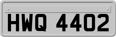 HWQ4402