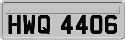 HWQ4406
