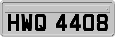 HWQ4408