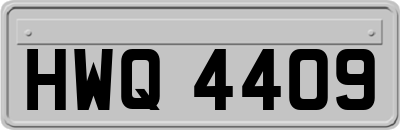 HWQ4409