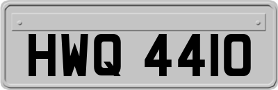 HWQ4410