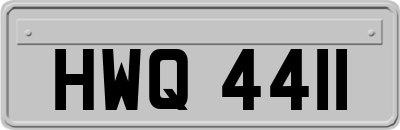 HWQ4411