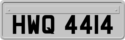 HWQ4414