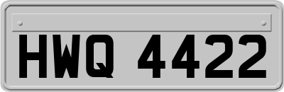 HWQ4422