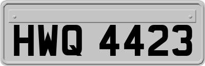 HWQ4423