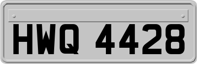 HWQ4428