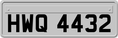 HWQ4432