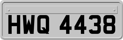 HWQ4438
