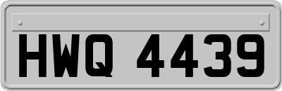 HWQ4439