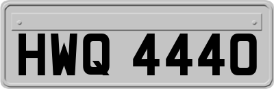 HWQ4440