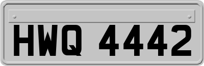 HWQ4442