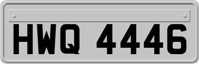 HWQ4446