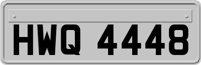 HWQ4448