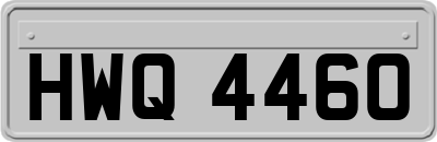 HWQ4460
