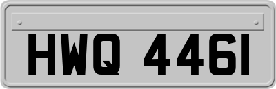 HWQ4461