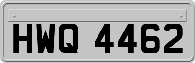 HWQ4462