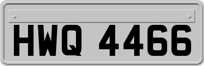 HWQ4466