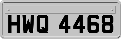 HWQ4468