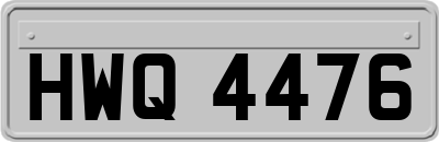 HWQ4476