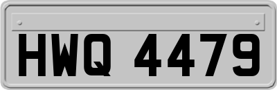 HWQ4479