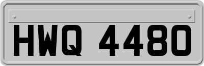 HWQ4480