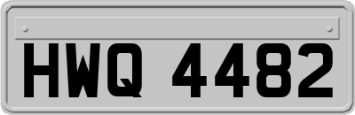 HWQ4482