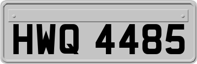 HWQ4485