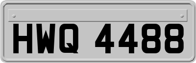 HWQ4488