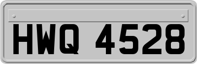 HWQ4528