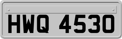 HWQ4530