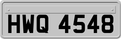 HWQ4548