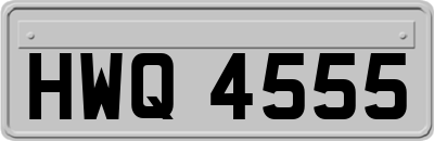 HWQ4555