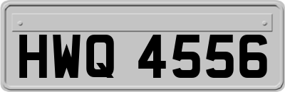 HWQ4556