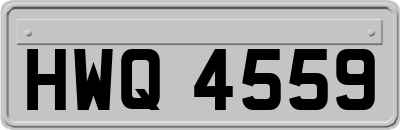 HWQ4559