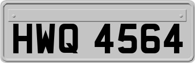 HWQ4564