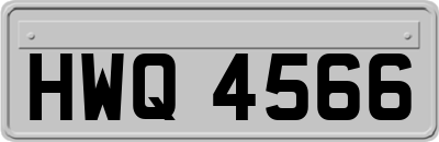HWQ4566