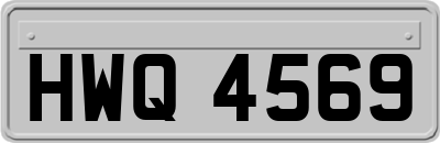 HWQ4569