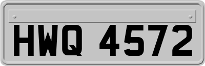 HWQ4572