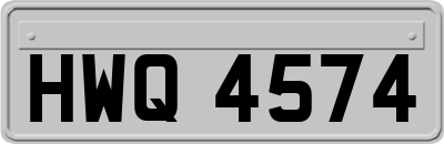 HWQ4574