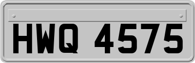 HWQ4575
