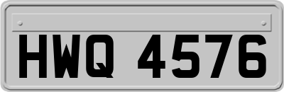 HWQ4576