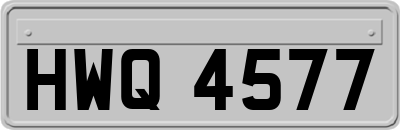 HWQ4577