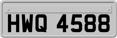HWQ4588