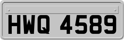 HWQ4589