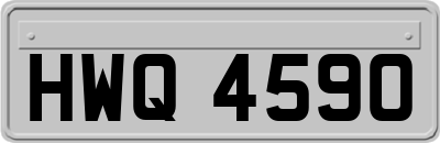 HWQ4590