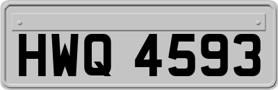 HWQ4593