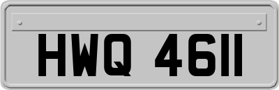 HWQ4611